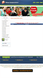 Mobile Screenshot of ignou-mca.solvedassignments.in